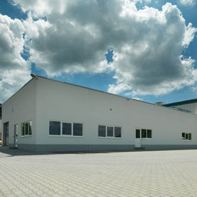 07-22