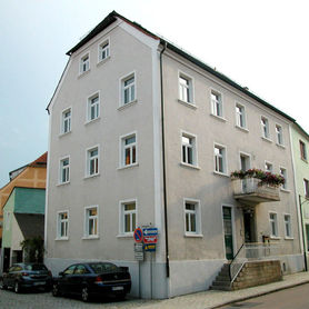 08-05