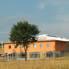 07-09
