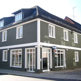 10-02