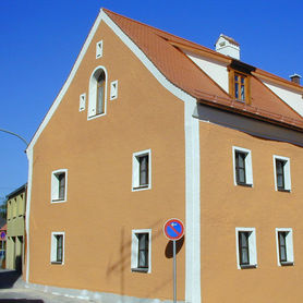03-22