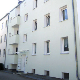 09-14