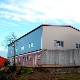09-11