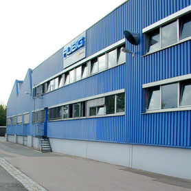 08-09
