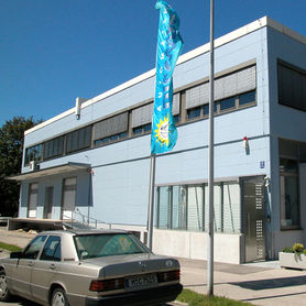 04-08