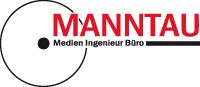 Manntau